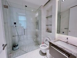 South Beach Residences (D7), Apartment #456170721